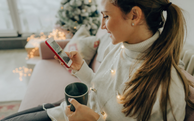 Preparing Your Website for Holiday Traffic