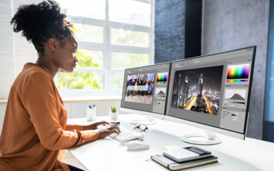 Web Design Best Practices for 2025