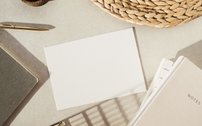 The Rise of Minimalist Design: When Less Is More