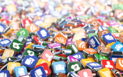 Brand Consistency in a Multichannel World: Making It Work