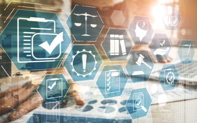 Designing in Regulated Industries: Balancing Creativity and Compliance