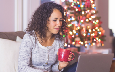 Impactful Holiday Messaging: Communicating with Emotion