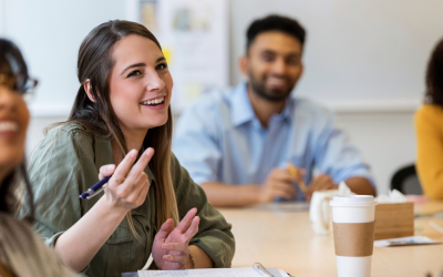 Conducting a Meaningful Marketing Performance Review Before Year-End
