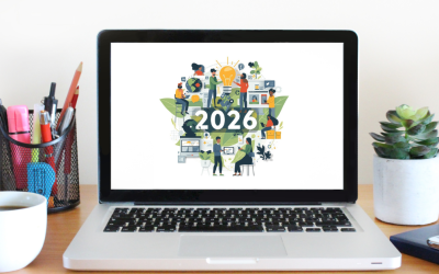 What Strong Brands Get Right in 2026