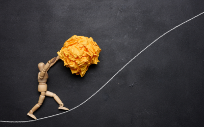 Why Consistency Beats Virality Every Time