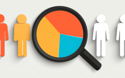 How Audience Research Shapes Smarter Brand Decisions