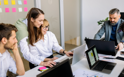 Brand Strategy vs Brand Aesthetics: Why One Fails Without the Other