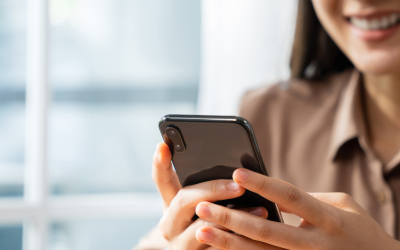 Email Marketing Strategy: Why Email Isn’t Dead — It’s Just Misused