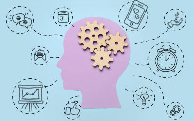 How Algorithm Changes Influence Strategy