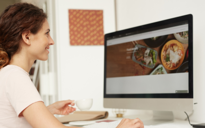 Intuitive Website Design: What Makes a Website Feel Easy to Use